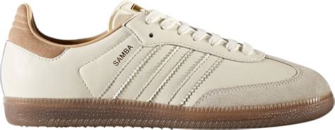 adidas samba beige schwarz damen|adidas samba sneakers.